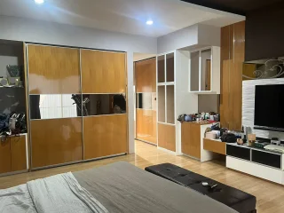 Rumah Citra 6 6 ~dl/2026/3/12/59d19570_07b6_4d2f_9fed_f9a1897f2559