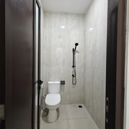 Rumah Citra 2 6 ~dl/2026/3/12/6