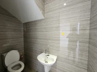 Rumah Citra 6 6 ~dl/2026/3/12/6