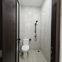 Rumah Citra 2 6 ~dl/2026/3/12/6