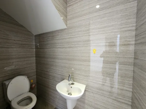 Rumah Citra 6 6 ~dl/2026/3/12/6