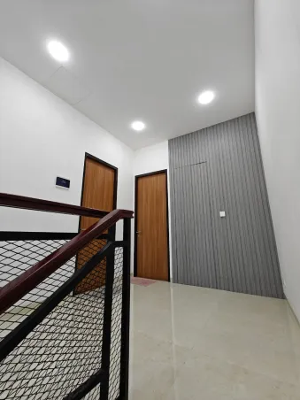 Rumah Citra 2 7 ~dl/2026/3/12/7