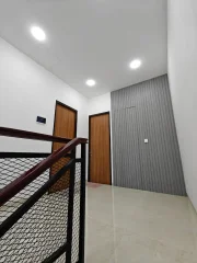 Rumah Citra 2 7 ~dl/2026/3/12/7