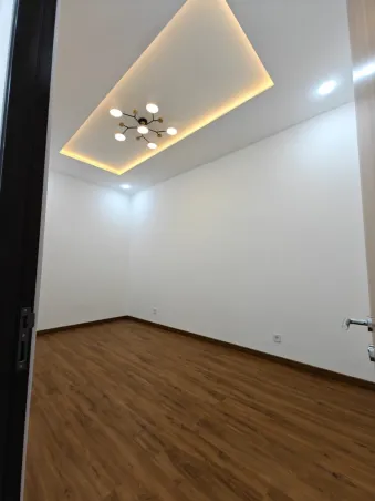 Rumah Citra 2 8 ~dl/2026/3/12/8