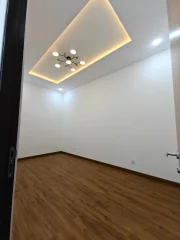 Rumah Citra 2 8 ~dl/2026/3/12/8