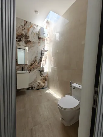 Rumah Citra 2 9 ~dl/2026/3/12/9