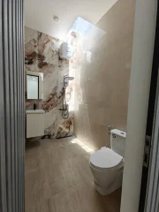 Rumah Citra 2 9 ~dl/2026/3/12/9