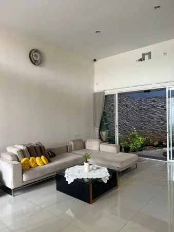 Rumah Citra 6 8 ~dl/2026/3/12/aefe7c88_c331_4e90_9a70_f446fb491449