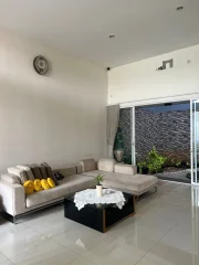 Rumah Citra 6 8 ~dl/2026/3/12/aefe7c88_c331_4e90_9a70_f446fb491449