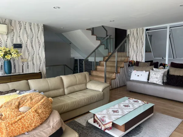 Rumah Citra 6 9 ~dl/2026/3/12/b92e62db_20a9_44d4_a369_01b6da88e9f8