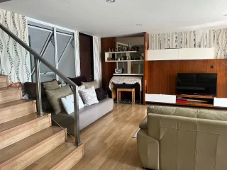 Rumah Citra 6 10 ~dl/2026/3/12/df515bf0_a995_4f47_afdf_1259aa051ffa