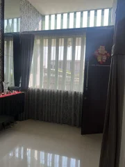 Rumah Citra 6 11 ~dl/2026/3/12/e1f0e1b5_12fe_4081_a547_c9459a669f65