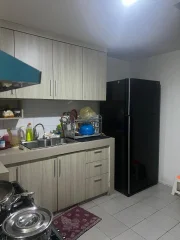 Rumah Citra 6 12 ~dl/2026/3/12/f2e852de_89ae_4e12_942b_9a70751d19b1