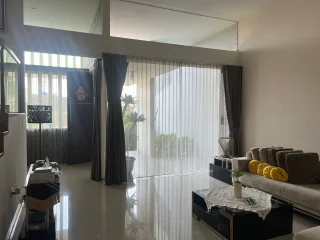 Rumah Citra 6 13 ~dl/2026/3/12/ff978531_2df5_4b47_a0ba_29b6ff879e77