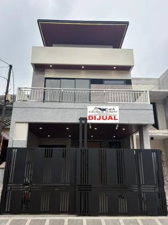 Rumah Citra 3 1 ~dl/2026/3/12/h_5782_1