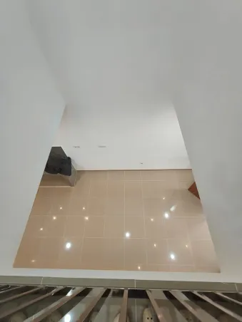 Rumah Citra 3 10 ~dl/2026/3/12/h_5782_10