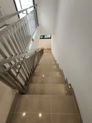 Rumah Citra 3 11 ~dl/2026/3/12/h_5782_11