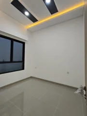 Rumah Citra 3 12 ~dl/2026/3/12/h_5782_12