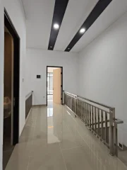 Rumah Citra 3 13 ~dl/2026/3/12/h_5782_13