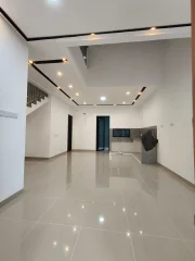 Rumah Citra 3 14 ~dl/2026/3/12/h_5782_14