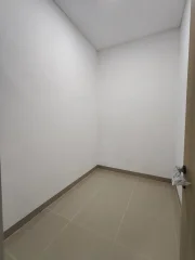 Rumah Citra 3 15 ~dl/2026/3/12/h_5782_15