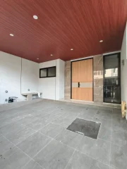 Rumah Citra 3 2 ~dl/2026/3/12/h_5782_2