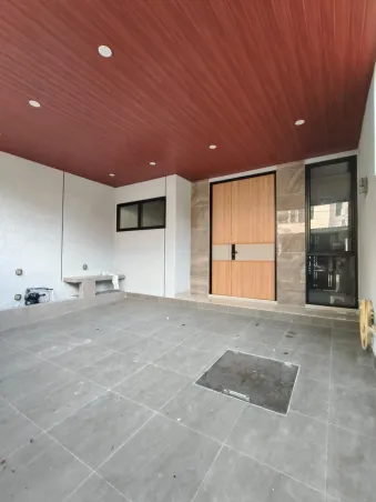 Rumah Citra 3 2 ~dl/2026/3/12/h_5782_2