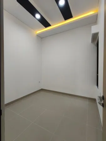 Rumah Citra 3 3 ~dl/2026/3/12/h_5782_3