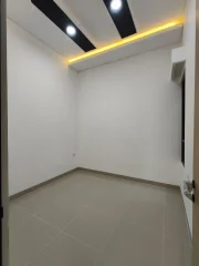 Rumah Citra 3 3 ~dl/2026/3/12/h_5782_3