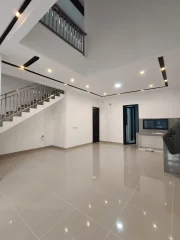 Rumah Citra 3 4 ~dl/2026/3/12/h_5782_4