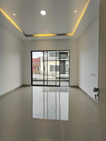 Rumah Citra 3 5 ~dl/2026/3/12/h_5782_5