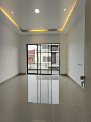 Rumah Citra 3 5 ~dl/2026/3/12/h_5782_5