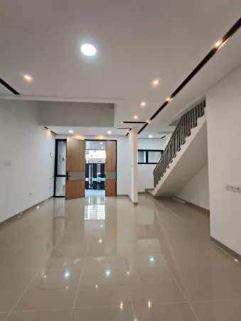 Rumah Citra 3 6 ~dl/2026/3/12/h_5782_6