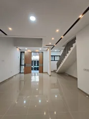 Rumah Citra 3 6 ~dl/2026/3/12/h_5782_6