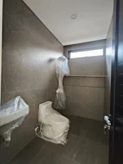 Rumah Citra 3 7 ~dl/2026/3/12/h_5782_7