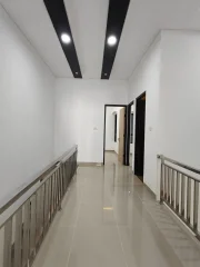 Rumah Citra 3 8 ~dl/2026/3/12/h_5782_8