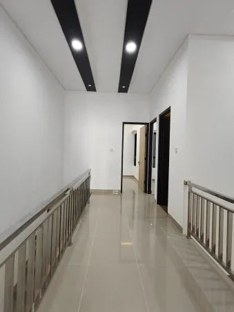 Rumah Citra 3 8 ~dl/2026/3/12/h_5782_8