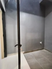 Rumah Citra 3 9 ~dl/2026/3/12/h_5782_9