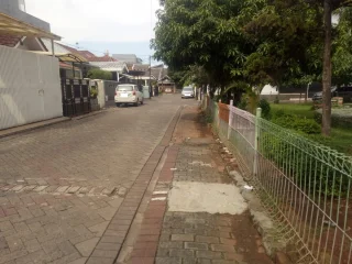 Rumah Citra 2 1 ~dl/2026/3/12/img_20200122_wa0051