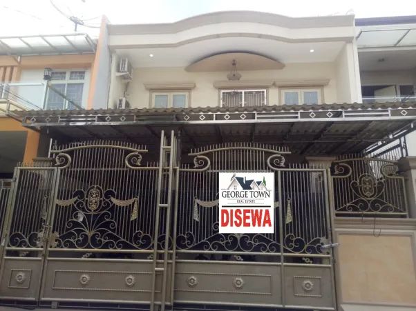 Rumah Citra 2 2 ~dl/2026/3/12/img_20200122_wa0052