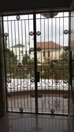 Rumah Citra 2 3 ~dl/2026/3/12/whatsapp_image_2021_10_11_at_15_39_56_1