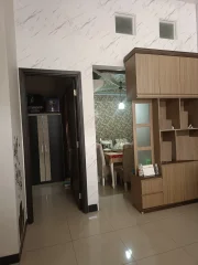 Rumah Citra 7 1 ~dl/2026/3/12/whatsapp_image_2025_06_26_at_13_35_061