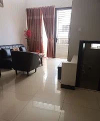 Rumah Citra 7 3 ~dl/2026/3/12/whatsapp_image_2025_06_26_at_13_35_07