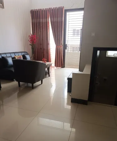 Rumah Citra 7 3 ~dl/2026/3/12/whatsapp_image_2025_06_26_at_13_35_07