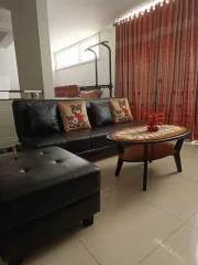 Rumah Citra 7 4 ~dl/2026/3/12/whatsapp_image_2025_06_26_at_13_35_07