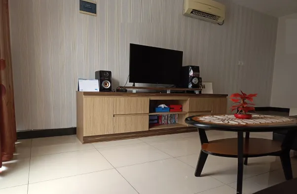 Rumah Citra 7 2 ~dl/2026/3/12/whatsapp_image_2025_06_26_at_13_35_071