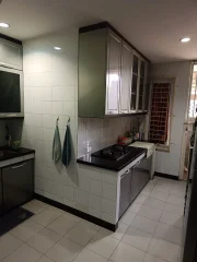 Rumah Citra 7 6 ~dl/2026/3/12/whatsapp_image_2025_06_26_at_13_35_08