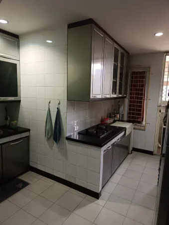 Rumah Citra 7 6 ~dl/2026/3/12/whatsapp_image_2025_06_26_at_13_35_08