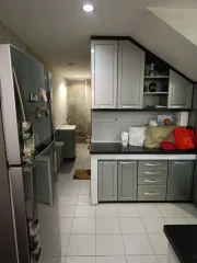 Rumah Citra 7 5 ~dl/2026/3/12/whatsapp_image_2025_06_26_at_13_35_081