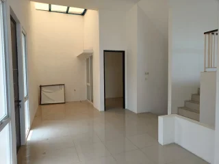 Rumah Citra 8 (Hoek) 1 ~dl/2026/3/12/whatsapp_image_2025_08_16_at_16_52_23